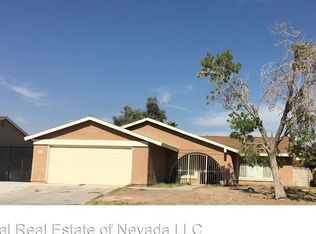 3180 Lindell Rd, Las Vegas, NV 89146