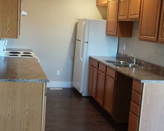 4th image of 5211 45th Ave