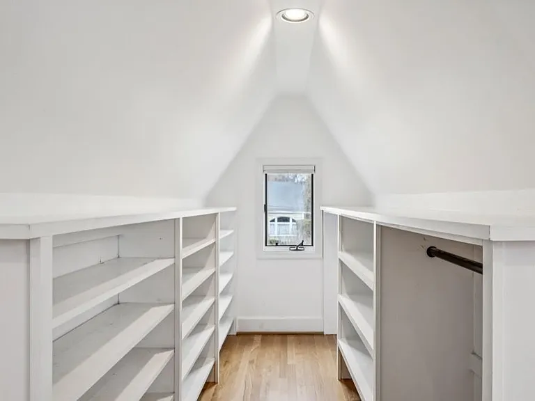1189 Reeder Cir NE — Photo 37