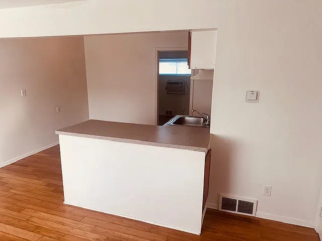 290 North Ave #7 — Photo 4