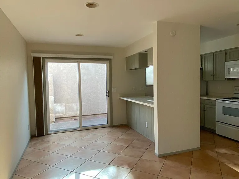 6350 N 78th St #277 — Photo 3