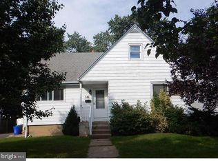 346 Driscoll Ave, Woodbury, NJ 08096