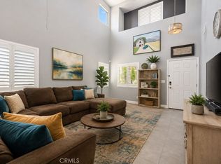 7005 Prelude Ln, Hughson, CA 95326