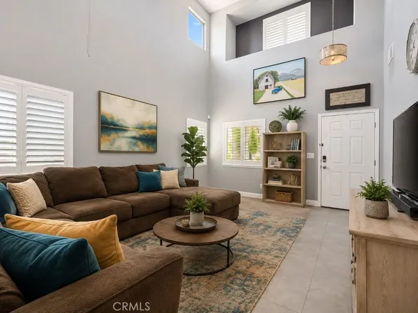 7005 Prelude Ln, Hughson, CA 95326