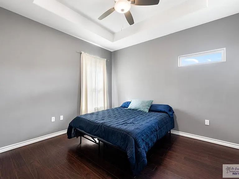 7180 Dominica Dr — Photo 14