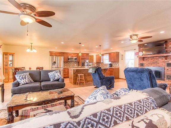 3rd image of 616 Kenrod Ave