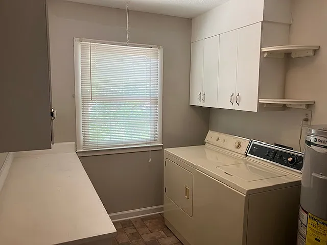 1506 Burwick Rd — Photo 18