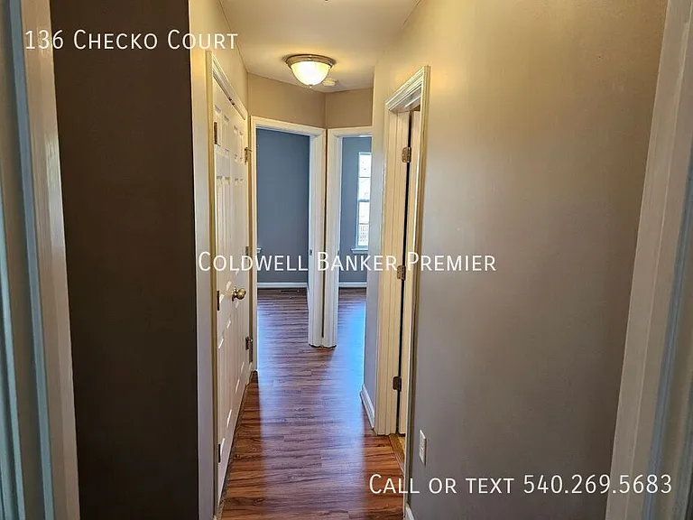 136 Checko Ct — Photo 5