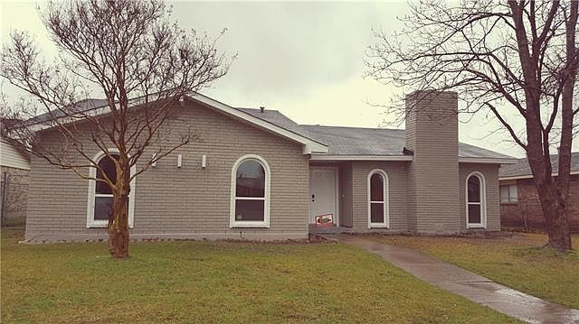 1st image of 11729 Kilkirk Ln