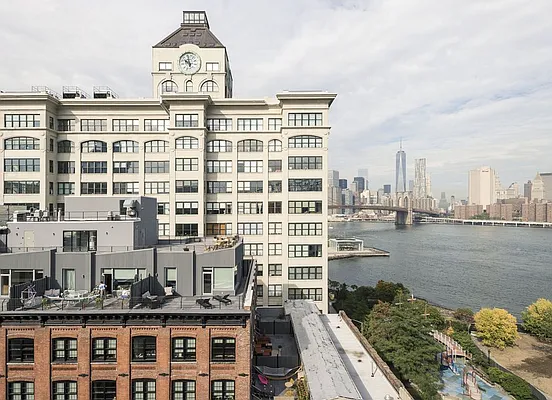 Rented by Two Trees | media 30