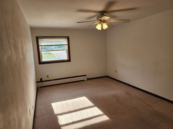 5th image of 2920 24th St APT 101