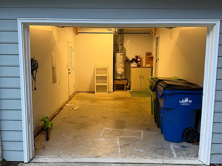 6301 Cape Charles Dr — Photo 15