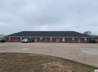 11 Welch Dr, Murray, KY 42071