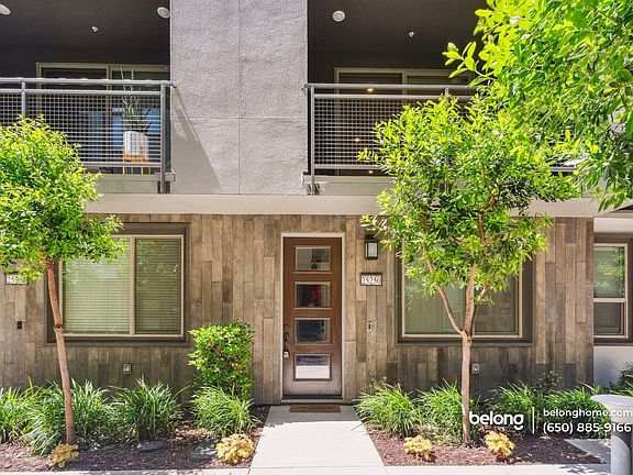 2nd image of 25250 Villager Ln