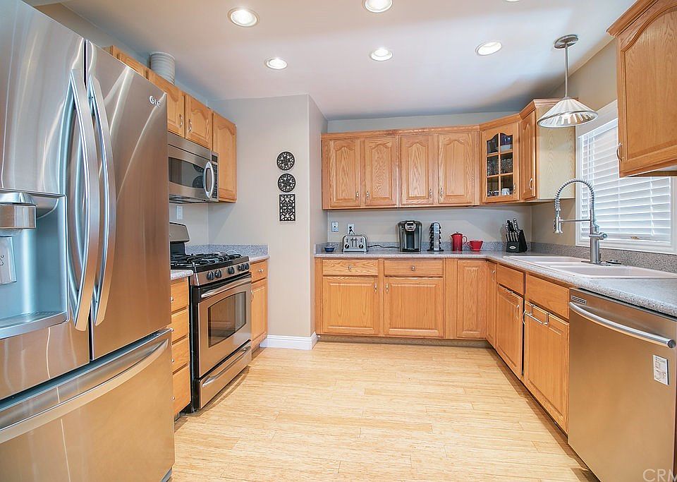 1st image of 9231 Marchand Ave