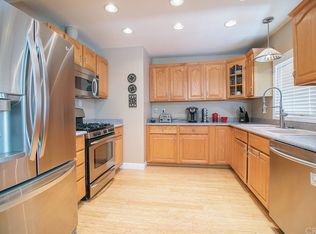 9231 Marchand Ave, Garden Grove, CA 92841