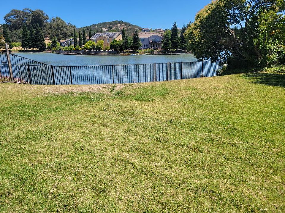 1st image of 5154 Chabot Ct
