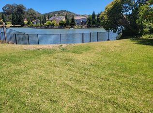 5154 Chabot Ct, Fairfield, CA 94534
