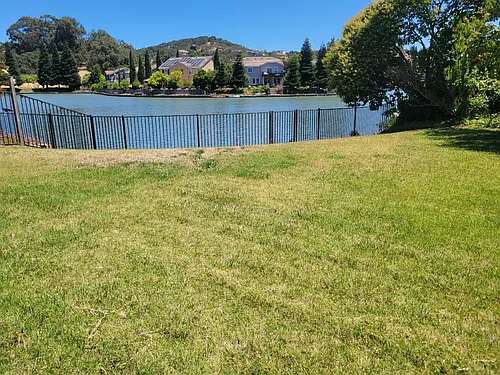 5154 Chabot Ct Photo 1