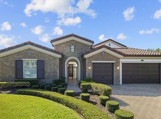 28400 Corbara Pl, Zephyrhills, FL 33543