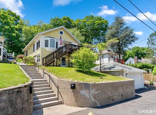 35 Park Pl, Ansonia, CT 06401