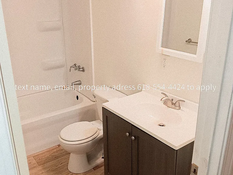 101 E Alabama St — Photo 4