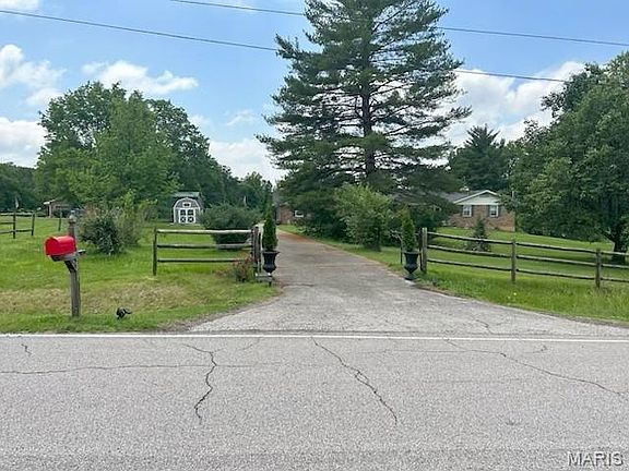 2nd image of 7164 Windy Valley Ln