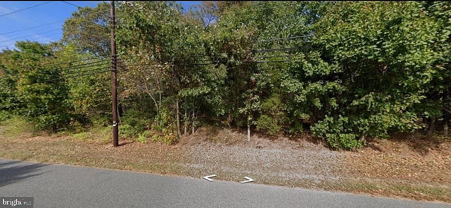 1st image of 0 E Commerce St