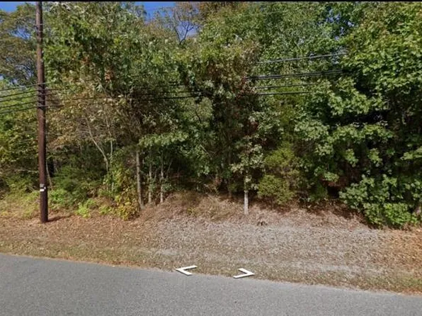 0 E Commerce St, Bridgeton, NJ 08302