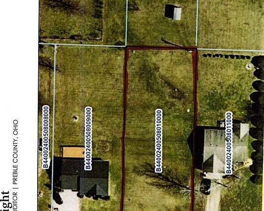 2nd image of 160 Hatchet Dr