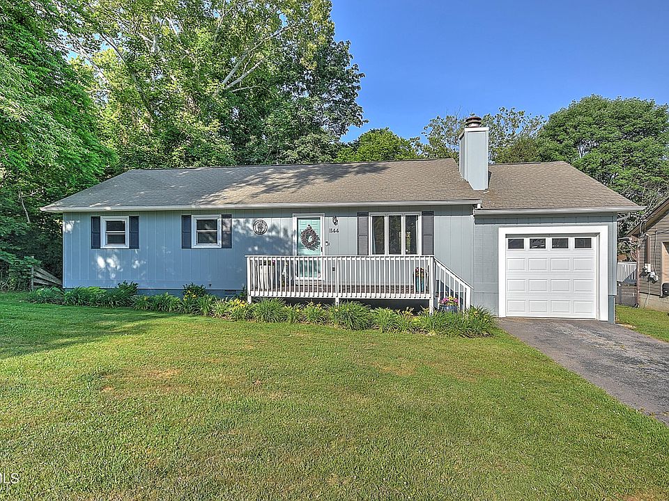 1st image of 1144 Sourmash Dr