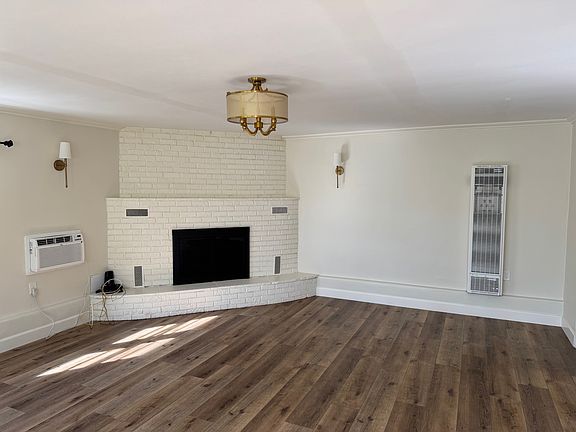 3rd image of 119 Esperanza Ave