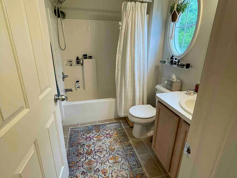3145 Asher Rd — Photo 21