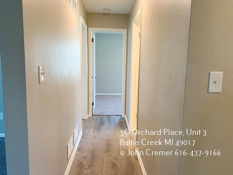 50 Orchard Pl #3 — Photo 12