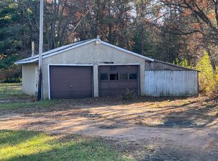 824 Church Ave, Nekoosa, WI 54457