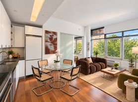 10-17 Jackson Ave, Long Island City, NY