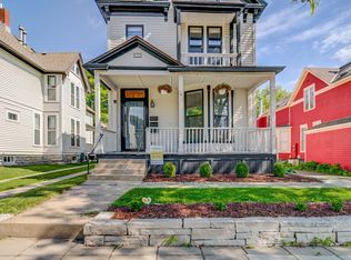 449 Selby Ave #3, Saint Paul, MN 55102