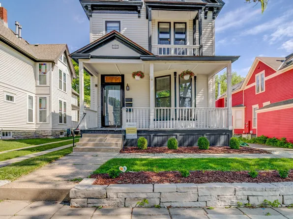 449 Selby Ave #3, Saint Paul, MN 55102
