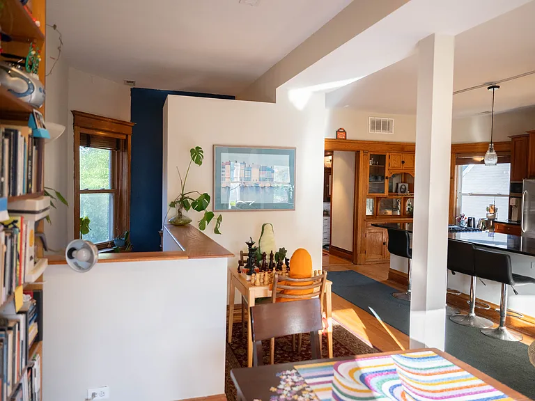 3131 N Clifton Ave #3F — Photo 31