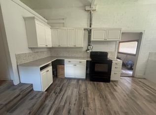 2903 W Park Ave, Brunswick, GA 31520