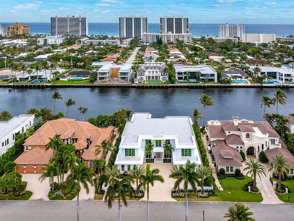2nd image of 480 E Alexander Palm Road