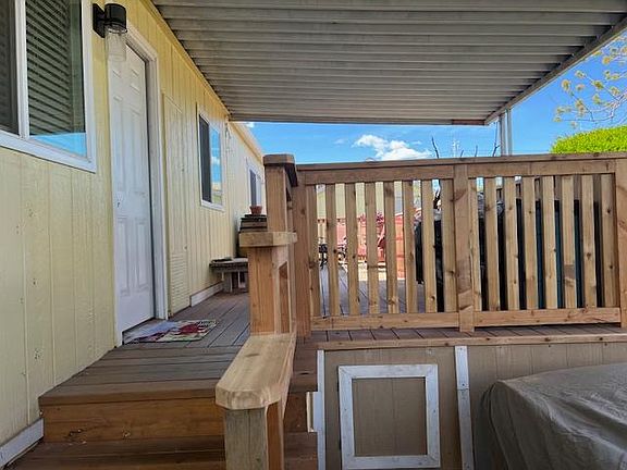 5th image of 1541 Panthers Ln #13