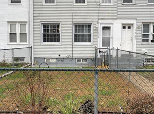 1330 Cypress Ave, Wilmington, DE 19805