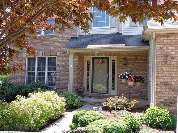 2nd image of 4712 Belmont Ct