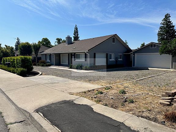 5th image of 2021 Woodland Ave