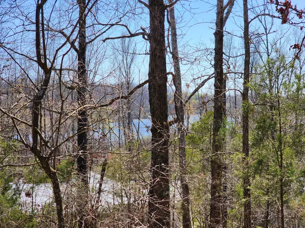 0 Honeysuckle Ln, Lobelville, TN 37097