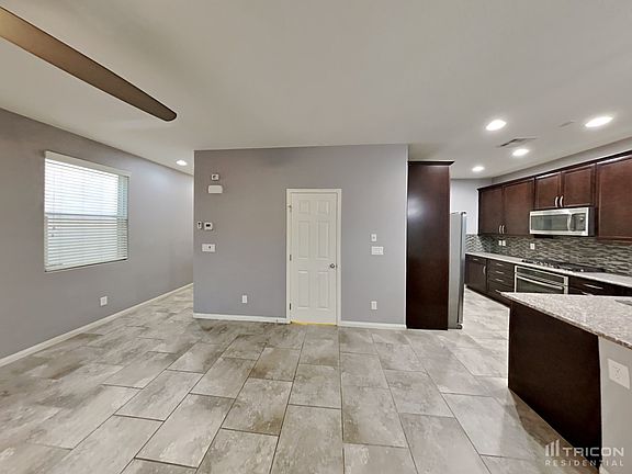 3rd image of 10624 Gale Wind Ct