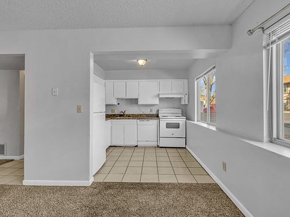5th image of 1465 Manitou Blvd #2