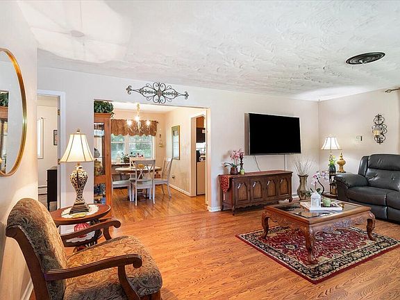 3rd image of 5442 Osage Ave
