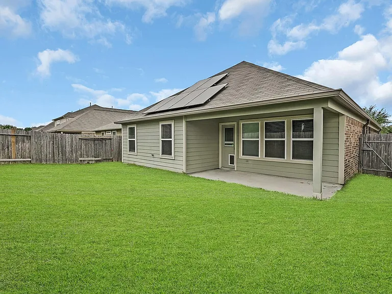 20039 Sunshine Ridge Ln — Photo 21